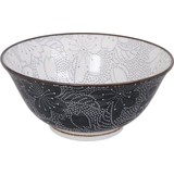 Tokyo Design Studio Kom 14.8x6.8cm 0,5L Dot Sakura