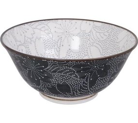 Tokyo Design Studio Kom 14.8x6.8cm 0,5L Dot Sakura