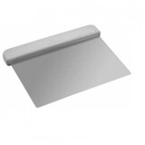 Martellato Dough scraper 17x10cm Martellato Dough scraper 17x10cm