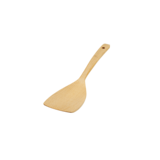 Eppicotispai Wooden spatula 32x8cm Eppicotispai Wooden spatula 32x8cm