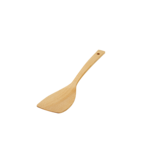 Eppicotispai Gebogen houten spatel middel