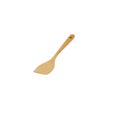 Eppicotispai Wooden spatula 30x6cm Eppicotispai Wooden spatula 30x6cm
