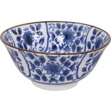 Tokyo Design Studio Kom 15cm