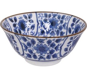 Tokyo Design Studio Kom 15cm