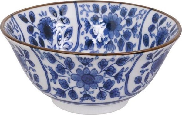 Tokyo Design Studio Kom 15cm Tokyo Design Studio Kom 15cm