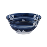 Tokyo Design Studio Kom 15cm 500ml Hakeme Sakura