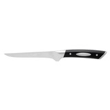 Scanpan Classic uitbeenmes 15cm