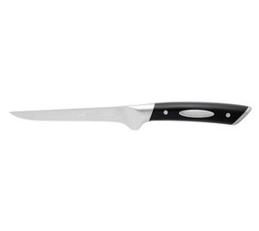 Scanpan Classic uitbeenmes 15cm Scanpan Classic uitbeenmes 15cm