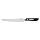 Scanpan Classic vleesmes 20cm