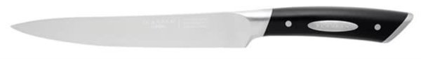 Scanpan Classic carving knife 20cm Scanpan Classic carving knife 20cm