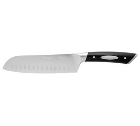 Scanpan Classic santoku 18cm Scanpan Classic santoku 18cm