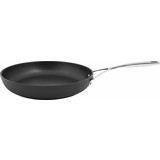 Demeyere Alu Pro 5 Duraslide frying pan 30cm Demeyere Alu Pro 5 Duraslide frying pan 30cm