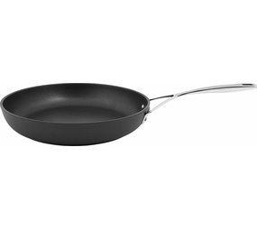 Demeyere Alu Pro 5 Duraslide frying pan 30cm Demeyere Alu Pro 5 Duraslide frying pan 30cm