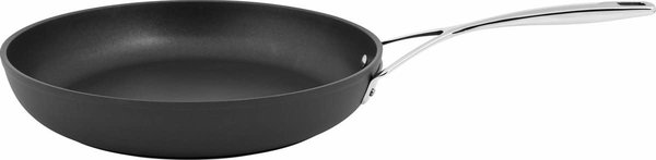 Demeyere Alu Pro 5 Duraslide frying pan 30cm