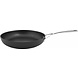Demeyere Alu Pro 5 Duraslide frying pan 30cm