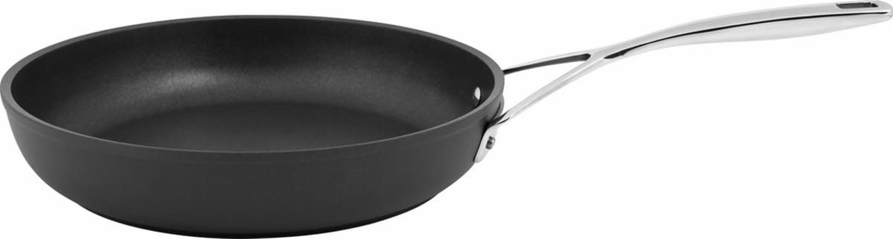 Demeyere Alu Pro 5 Duraslide frying pan 26cm