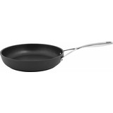 Demeyere Alu Pro 5 Duraslide frying pan 26cm Demeyere Alu Pro 5 Duraslide frying pan 26cm