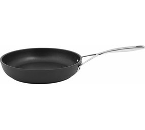Demeyere Alu Pro 5 Duraslide frying pan 26cm Demeyere Alu Pro 5 Duraslide frying pan 26cm