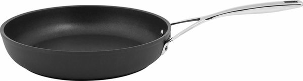 Demeyere Alu Pro 5 Duraslide frying pan 26cm