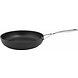 Demeyere Alu Pro 5 Duraslide frying pan 26cm