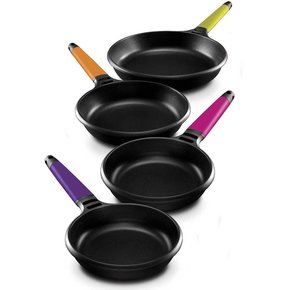 Castey Fundix Castey Fundix