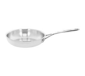 Demeyere Silver PRO 7 frying pan 20cm