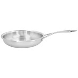Demeyere Silver PRO 7 koekenpan 24cm