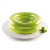 Silikomart 3D silicone mold “Arena”