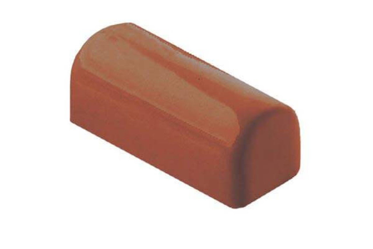 Silikomart Siliconen chocoladevorm Mini Buche