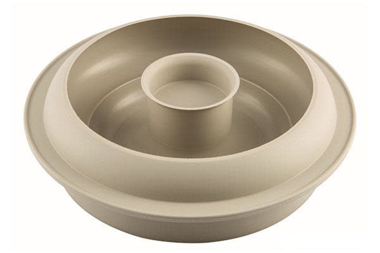 Silikomart Silicone mold “Abbraccio”