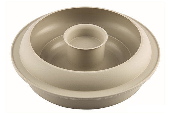 Silikomart Silicone mold “Abbraccio”