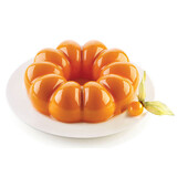 Silikomart Siliconen vorm Moments