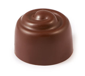 Martellato Polycarbonaat bonbonvorm MA1094 Martellato Polycarbonaat bonbonvorm MA1094