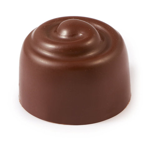 Martellato Polycarbonate chocolate mold MA1094 Martellato Polycarbonate chocolate mold MA1094