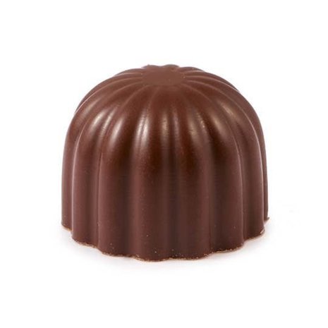 Martellato Polycarbonate chocolate mold MA1530 Martellato Polycarbonate chocolate mold MA1530