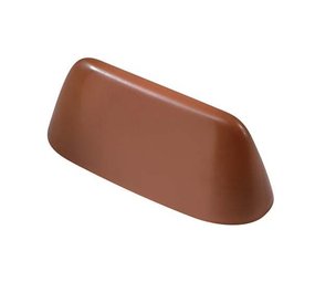 Martellato Polycarbonate mold MA1640 Martellato Polycarbonate mold MA1640