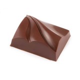 Martellato Polycarbonate mold MA1620 Martellato Polycarbonate mold MA1620