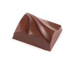 Martellato Polycarbonate mold MA1620 Martellato Polycarbonate mold MA1620