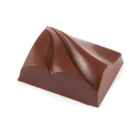 Martellato Polycarbonate chocolate mold MA1620 Martellato Polycarbonate chocolate mold MA1620