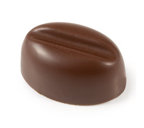 Martellato Polycarbonate mold MA1529 Martellato Polycarbonate mold MA1529