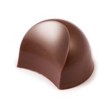 Martellato Polycarbonate mold MA1609 Martellato Polycarbonate mold MA1609