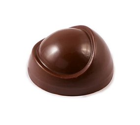 Martellato Polycarbonate mold MA1611 Martellato Polycarbonate mold MA1611