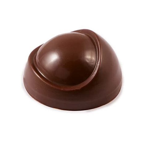 Martellato Polycarbonate chocolate mold MA1611 Martellato Polycarbonate chocolate mold MA1611
