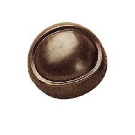 Martellato polycarbonaat bonbonvorm MA1611 Martellato polycarbonaat bonbonvorm MA1611