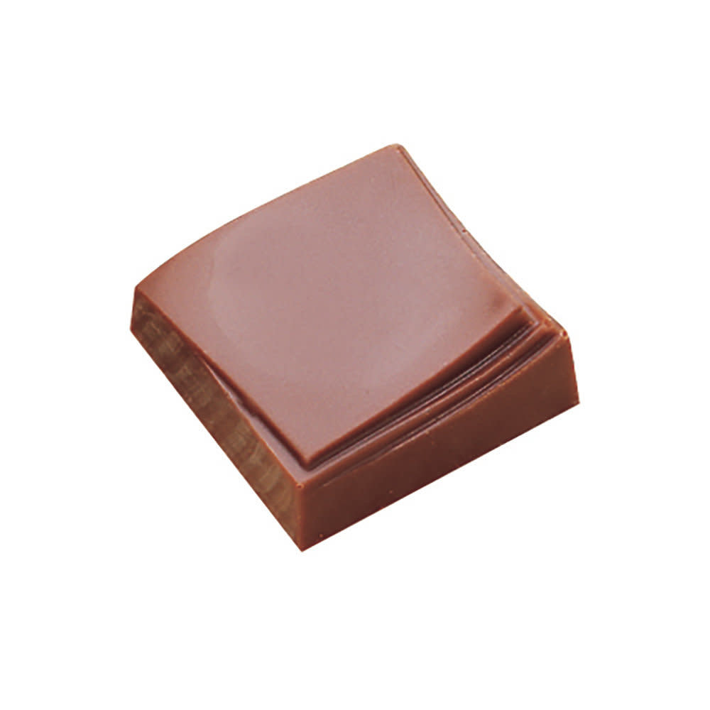 Martellato Polycarbonate chocolate mold MA1619 Martellato Polycarbonate chocolate mold MA1619