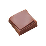 Martellato Polycarbonate mold MA1619 Martellato Polycarbonate mold MA1619