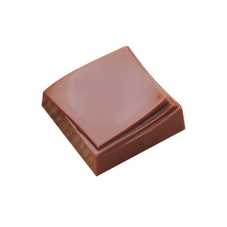 Martellato Polycarbonate chocolate mold MA1619 Martellato Polycarbonate chocolate mold MA1619