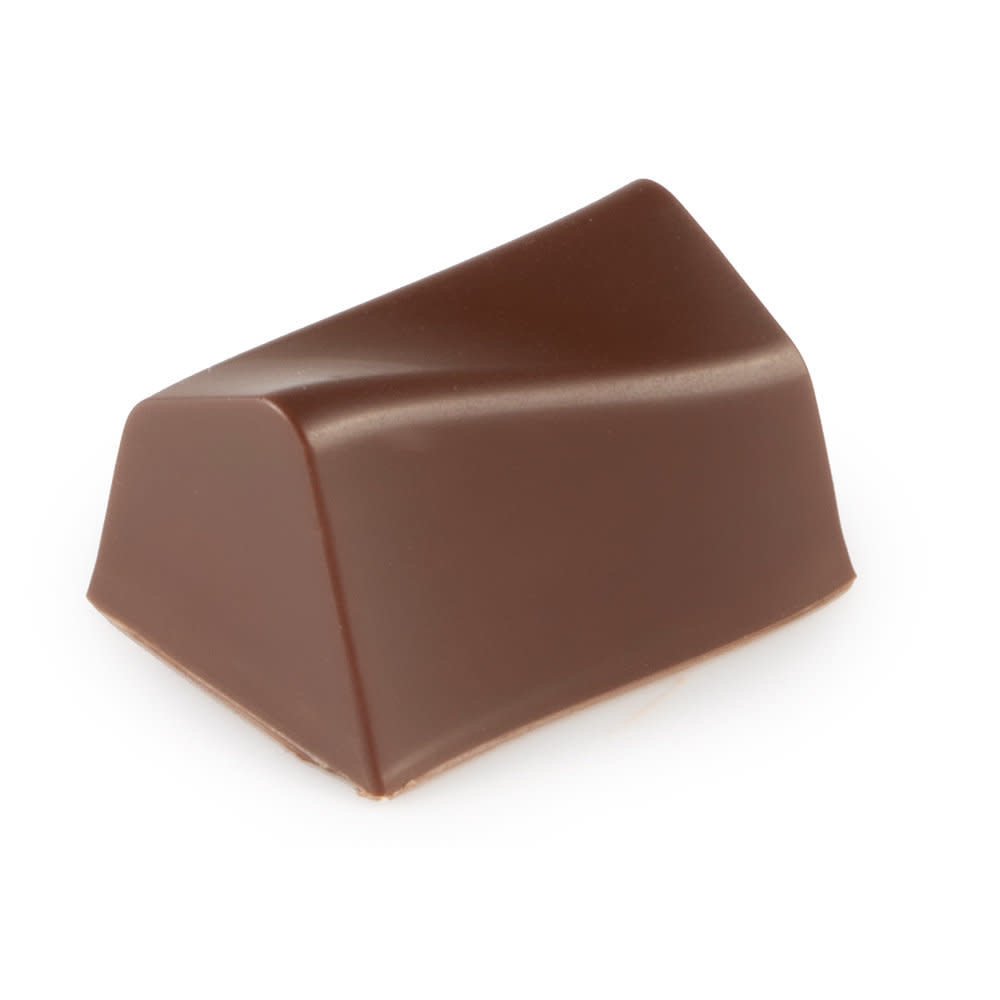 Martellato Polycarbonate chocolate mold MA1903 Martellato Polycarbonate chocolate mold MA1903