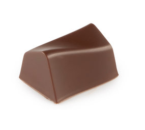 Martellato Polycarbonate mold MA1903 Martellato Polycarbonate mold MA1903