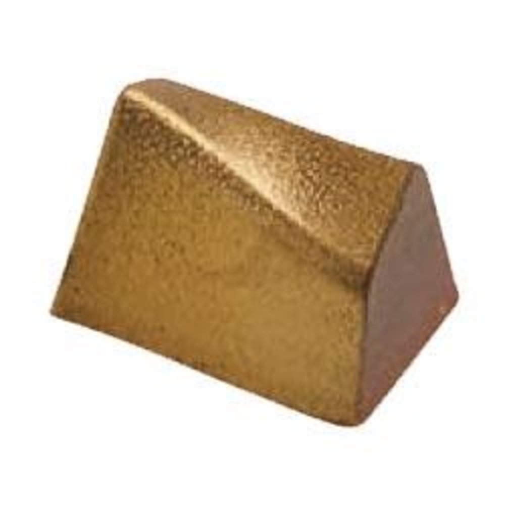 Martellato polycarbonaat bonbonvorm MA1903 Martellato polycarbonaat bonbonvorm MA1903